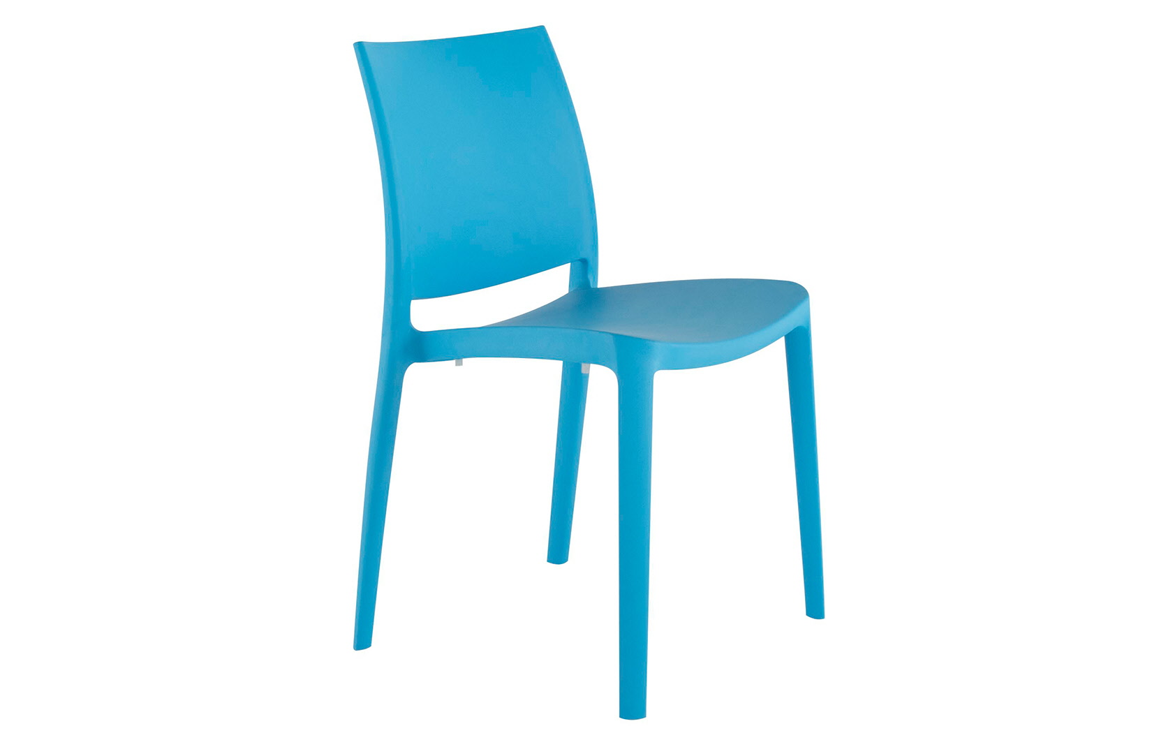 Sensilla Blue