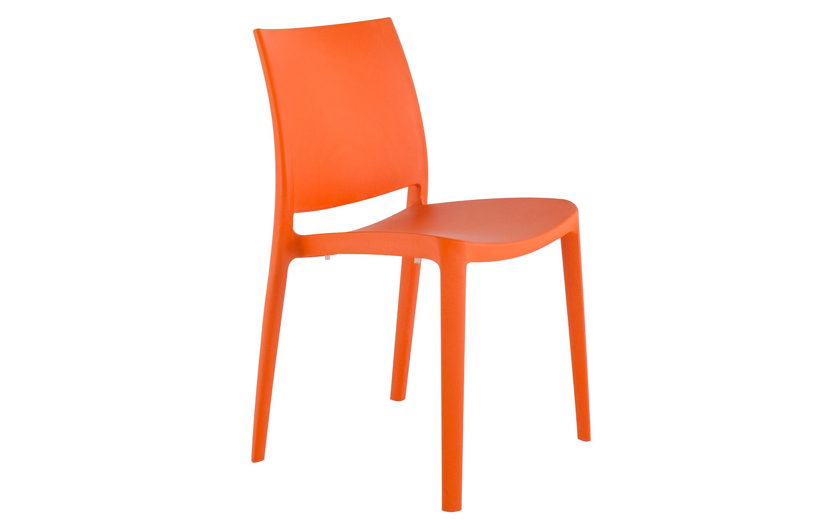 Sensilla Orange